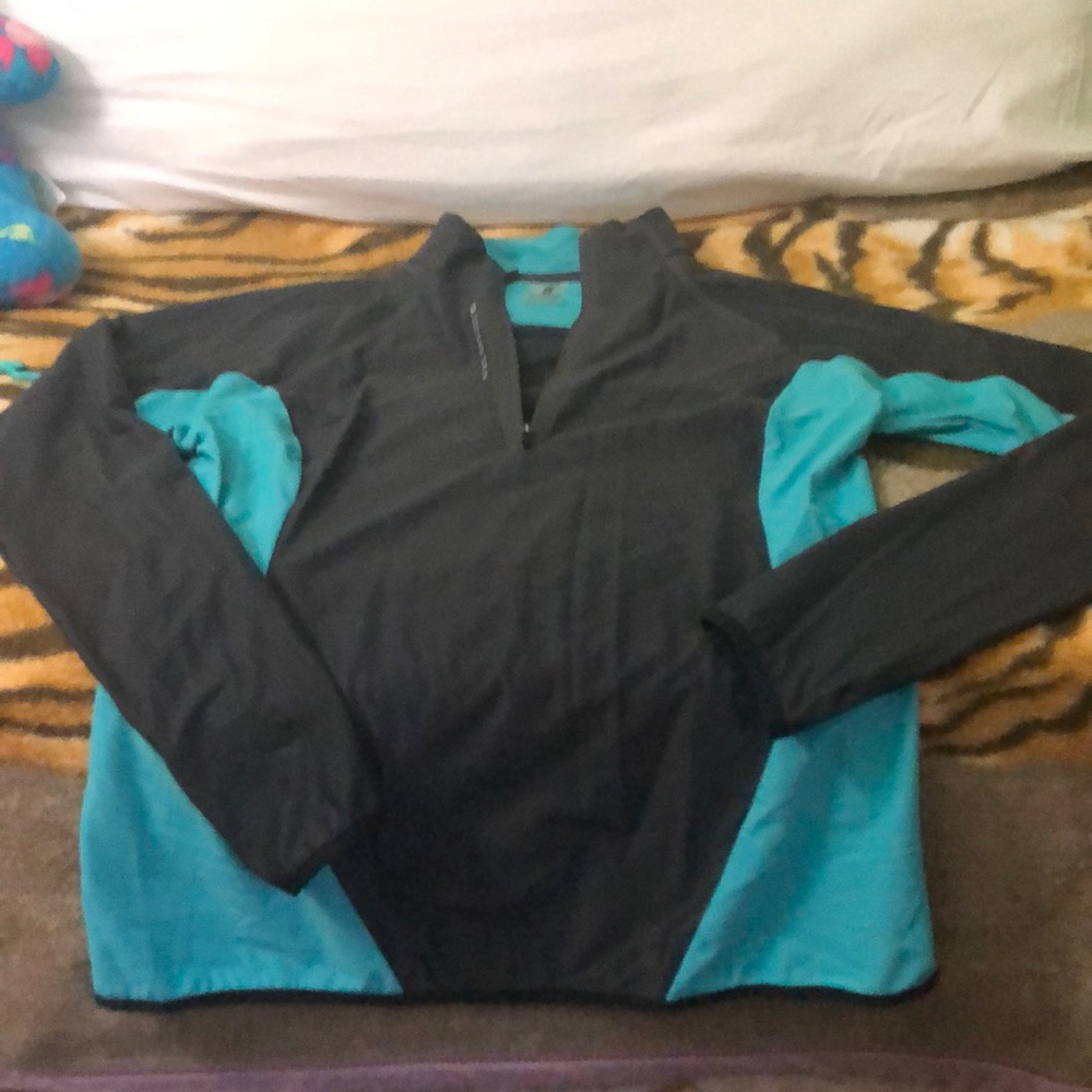 Second skin size XL Never worn brand new